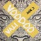 VOODOO VALI