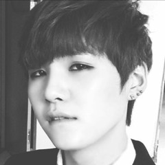 army.suga3