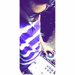 Marlon Martinez