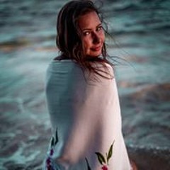 Sirena Janecek