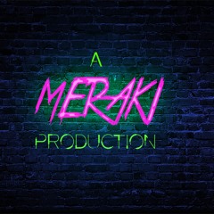 OfficialMerakiRecords