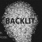 Back|Lit
