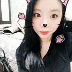 노래