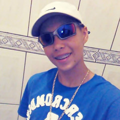 MC Arthur ZK - OFICIAL
