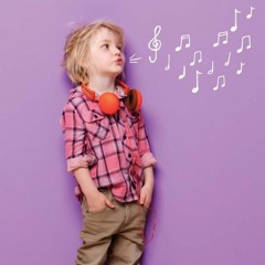 MrMusic