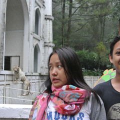 Shyahrul Remadhan
