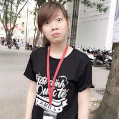 hathuong