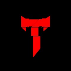 Tiegroar