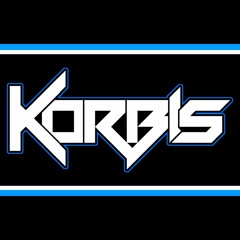 Korbis