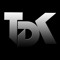 TDK HN