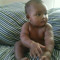 Libra Male