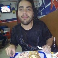 Armando Fonseca