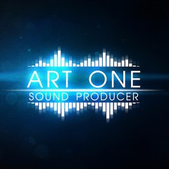 ART ONE MUSIC