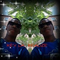 Yvenson MArtino