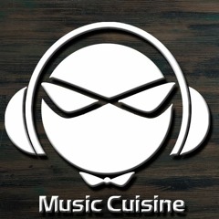 Music Cuisine