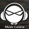 Music Cuisine