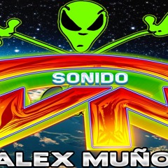 SONIDO OVNI LEON GTO