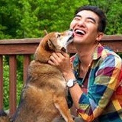 Joe Phan