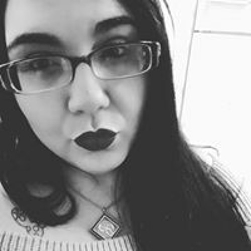 Stream jennifer vazquez arroyo music listen to songs albums