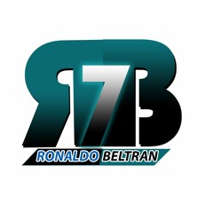 Ronaldo Beltran