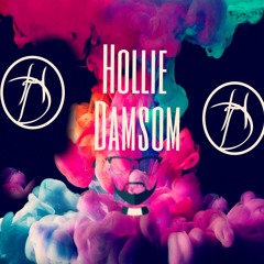 Hollie Damson