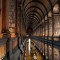 Halls Of Akashic
