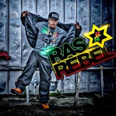 Ras Rebel