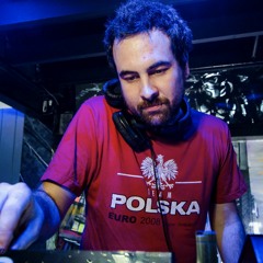 Paul Stengel