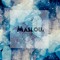 Maslou.