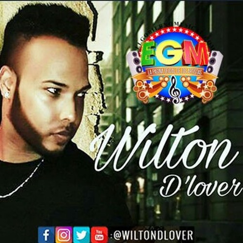 WiltonD'lover 29’s avatar