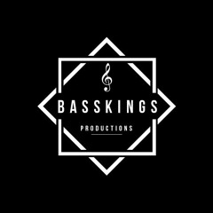 BassKings Productions