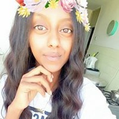 אורטל חנניה