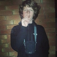 Darren Davies