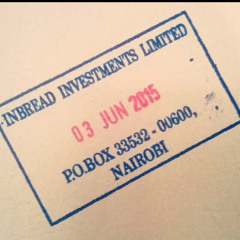 Inbread Investmentt