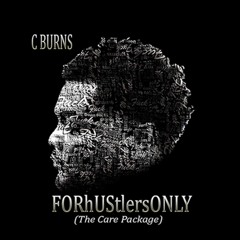 C BURNS