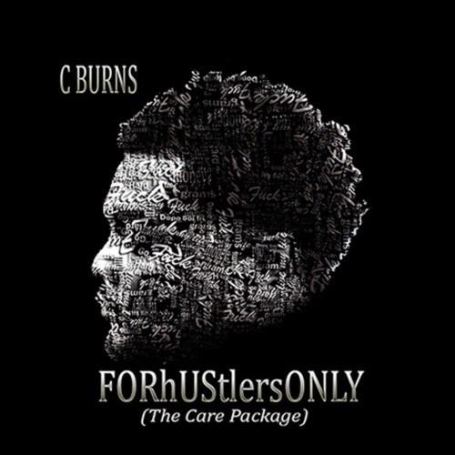 Appetence by C.C. Burns Appetence by C.C. Burns