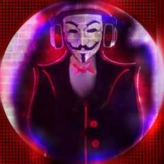 ANONYMOUS [NCS]