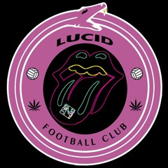 Lucid Visions