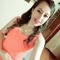 Yuliza
