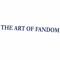 The Art of Fandom