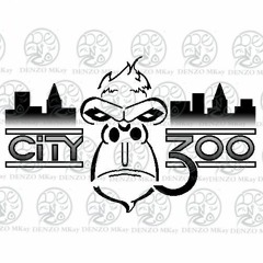 Tha City Zoo 2.0