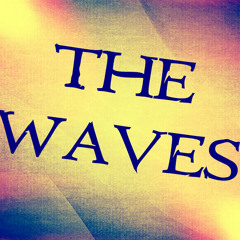 The Waves Repost