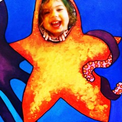 Rose Crystal Gonzalez