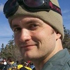 Shawn (DigitalPoint)
