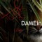 DAMEin