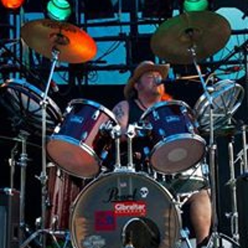 Stream Eddie Patrick music Listen to songs, albums, playlists for