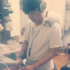 DJProsoundMix