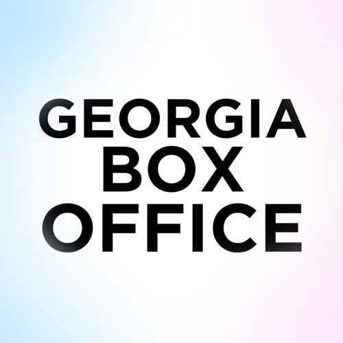 Georgia Box Office Podcast’s avatar