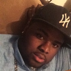 Hefftefflonledd