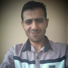 فرحه تيتو , فيلو , حوده بندق و اتحاد القمه